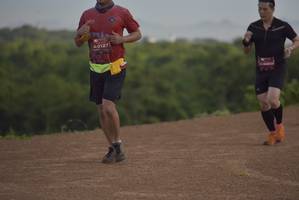 BIB: 0127, 493
                            <button type="button" onclick="openModal(5133139)" class="btn btn-primary btn-sm float-right btn-popup" data-toggle="modal" data-target=".modal-high-quality">
                        <i class="fas fa-shopping-cart"></i> Add to Cart
                    </button>
                                            <button type="button" onclick="isThisMe(5133139, true)" class="btn btn-success btn-sm float-right btn-popup btn-isme hidden" data-toggle="tooltip" data-placement="bottom" title="นี่คือรูปของคุณใช่ไหม คลิกที่นี่เพื่อเอาเข้าอัลบั้ม">
                        <i class="fas fa-plus"></i> Add to album
                    </button>
                    <button type="button" onclick="isThisMe(5133139, false)" class="btn btn-warning btn-sm float-right btn-popup btn-isnotme hidden">
                        <i class="fas fa-ban"></i> Remove from album
                    </button>